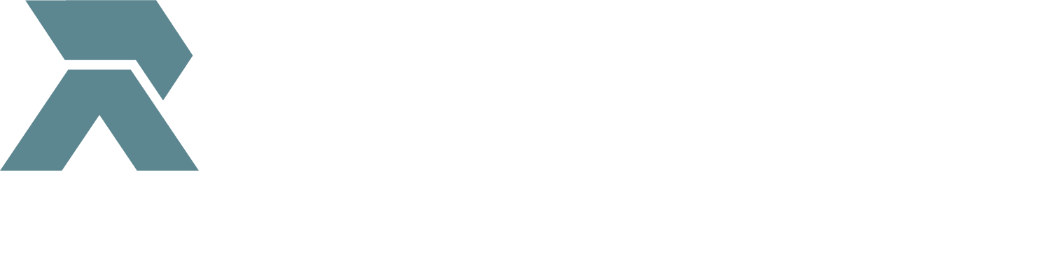 Rugged Line Logo